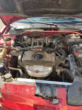 Peugeot 306 1, 6 +  | Mobile.bg    13