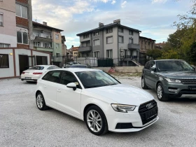 Audi A3 1.6* 110kc* Diesel* Ръчка - 21900 лв. / 11197.29 € - 38288291 2