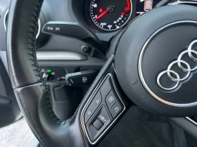 Audi A3 1.6* 110kc* Diesel* Ръчка - 21900 лв. / 11197.29 € - 38288291 17