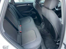 Audi A3 1.6* 110kc* Diesel* Ръчка - 21900 лв. / 11197.29 € - 38288291 12