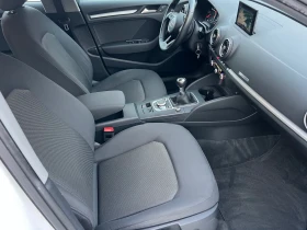 Audi A3 1.6* 110kc* Diesel* Ръчка - 21900 лв. / 11197.29 € - 38288291 10
