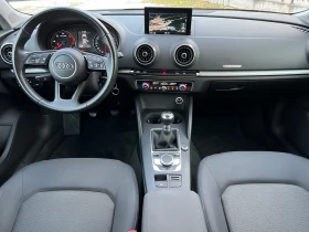 Audi A3 1.6* 110kc* Diesel* Ръчка - 21900 лв. / 11197.29 € - 38288291 13