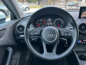Audi A3 1.6* 110kc* Diesel* Ръчка - 21900 лв. / 11197.29 € - 38288291 14