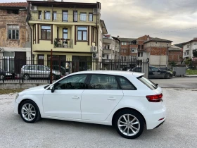 Audi A3 1.6* 110kc* Diesel* Ръчка - 21900 лв. / 11197.29 € - 38288291 6