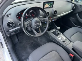 Audi A3 1.6* 110kc* Diesel* Ръчка - 21900 лв. / 11197.29 € - 38288291 9