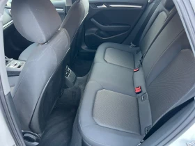 Audi A3 1.6* 110kc* Diesel* Ръчка - 21900 лв. / 11197.29 € - 38288291 11