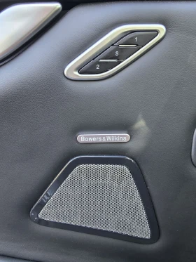 Maserati Ghibli 2021 2.0 MHEV 330CV | Mobile.bg    16