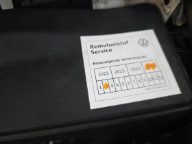 VW ID.3 PRO* 150kw* НОВА - 11999 € / 23468.00 лв. - 58389820 13