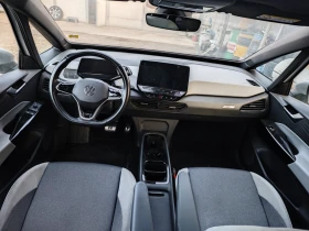 VW ID.3 PRO* 150kw* НОВА - 11999 € / 23468.00 лв. - 58389820 6
