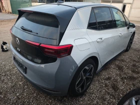 VW ID.3 PRO* 150kw* НОВА - 11999 € / 23468.00 лв. - 58389820 4
