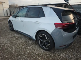 VW ID.3 PRO* 150kw* НОВА - 11999 € / 23468.00 лв. - 58389820 3