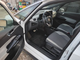 VW ID.3 PRO* 150kw* НОВА - 11999 € / 23468.00 лв. - 58389820 14