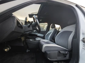VW ID.3 PRO* 150kw* НОВА - 11999 € / 23468.00 лв. - 58389820 8