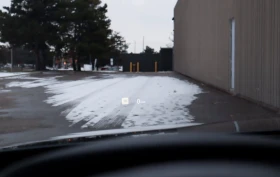 BMW 440 GRANCOUPE * * HEAD UP * * H&K * * СТОКОВА * *  - 21499 € / 42048.39 лв. - 56301041 15