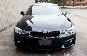 BMW 440 GRANCOUPE * * HEAD UP * * H&K * * СТОКОВА * * 