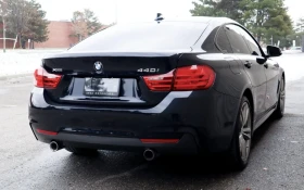 BMW 440 GRANCOUPE * * HEAD UP * * H&K * * СТОКОВА * *  - 21499 € / 42048.39 лв. - 56301041 6