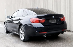 BMW 440 GRANCOUPE * * HEAD UP * * H&K * * СТОКОВА * *  - 21499 € / 42048.39 лв. - 56301041 4