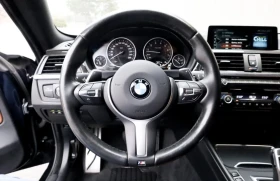 BMW 440 GRANCOUPE * * HEAD UP * * H&K * * СТОКОВА * *  - 21499 € / 42048.39 лв. - 56301041 8