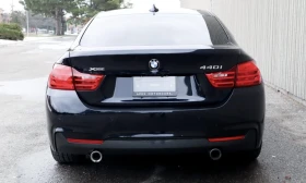 BMW 440 GRANCOUPE * * HEAD UP * * H&K * * СТОКОВА * *  - 21499 € / 42048.39 лв. - 56301041 5