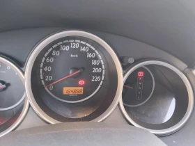 Honda Jazz - 4300 € / 8410.07 лв. - 55720763 8