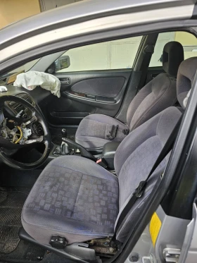 Toyota Avensis - 850 € / 1662.46 лв. - 33508695 7