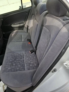 Toyota Avensis - 850 € / 1662.46 лв. - 33508695 10