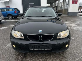 BMW 116, снимка 2