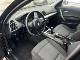 BMW 116, снимка 5