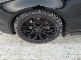 Audi A4 * TECHNIK PLUS * CARFAX * S LINE * PANO*  - 10200 € / 19949.47 лв. - 80777867 14