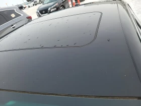 Audi A4 * TECHNIK PLUS * CARFAX * S LINE * PANO*  - 10200 € / 19949.47 лв. - 80777867 15