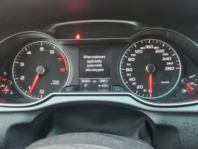 Audi A4 * TECHNIK PLUS * CARFAX * S LINE * PANO*  - 10200 € / 19949.47 лв. - 80777867 9