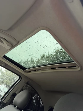 Opel Corsa 1.2* Климатик* Люк*  - 2399 € / 4692.04 лв. - 92706038 7