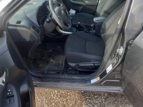 Toyota Corolla 1.4   - 2900 € / 5671.91 лв. - 93600348 13