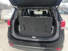 Kia Carens 1.6i Full - 8300 € / 16233.39 лв. - 53553195 9