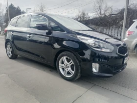 Kia Carens 1.6i Full - 8300 € / 16233.39 лв. - 53553195 5