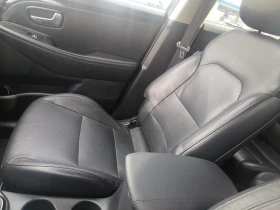 Kia Carens 1.6i Full - 8300 € / 16233.39 лв. - 53553195 10