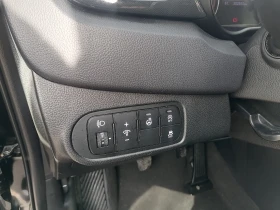 Kia Carens 1.6i Full - 8300 € / 16233.39 лв. - 53553195 8