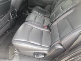 Kia Carens 1.6i Full - 8300 € / 16233.39 лв. - 53553195 16