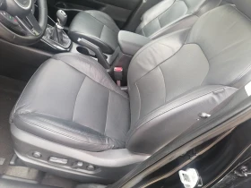 Kia Carens 1.6i Full - 8300 € / 16233.39 лв. - 53553195 13