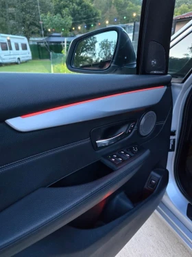 BMW 2 Active Tourer 220d xDrive 190hp | Mobile.bg � ����� ������ 11