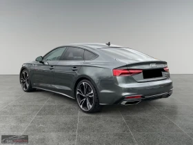 Audi A5 40TDI/204HP/2XS-LINE/CAM/DIGITAL/QUATTRO/149z - 30999 € / 60628.77 лв. - 41805986 4