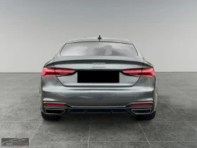 Audi A5 40TDI/204HP/2XS-LINE/CAM/DIGITAL/QUATTRO/149z - 30999 € / 60628.77 лв. - 41805986 7