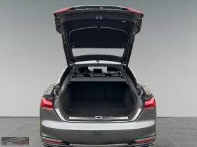 Audi A5 40TDI/204HP/2XS-LINE/CAM/DIGITAL/QUATTRO/149z - 30999 € / 60628.77 лв. - 41805986 8