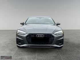 Audi A5 40TDI/204HP/2XS-LINE/CAM/DIGITAL/QUATTRO/149z - 30999 € / 60628.77 лв. - 41805986 3