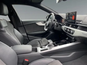 Audi A5 40TDI/204HP/2XS-LINE/CAM/DIGITAL/QUATTRO/149z - 30999 € / 60628.77 лв. - 41805986 12