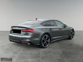 Audi A5 40TDI/204HP/2XS-LINE/CAM/DIGITAL/QUATTRO/149z - 30999 € / 60628.77 лв. - 41805986 6