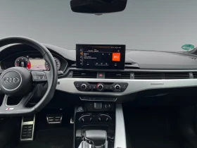 Audi A5 40TDI/204HP/2XS-LINE/CAM/DIGITAL/QUATTRO/149z - 30999 € / 60628.77 лв. - 41805986 10