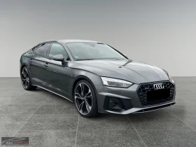 Audi A5 40TDI/204HP/2XS-LINE/CAM/DIGITAL/QUATTRO/149z - 30999 € / 60628.77 лв. - 41805986 5