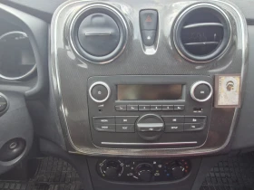 Dacia Sandero Stapway  - 8500 € / 16624.56 лв. - 30314715 10