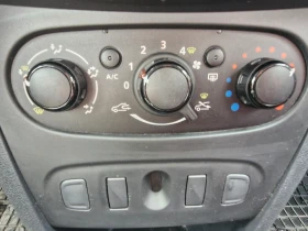 Dacia Sandero Stapway  - 8500 € / 16624.56 лв. - 30314715 11